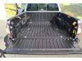 Silver Sky Metallic - Tacoma V6 Double Cab 4x4 Photo No. 8