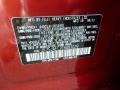 2014 Venetian Red Pearl Subaru Forester 2.5i Premium  photo #18