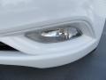 2011 Shimmering White Hyundai Sonata SE  photo #11