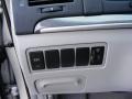 Bright Silver - Sonata GLS V6 Photo No. 46