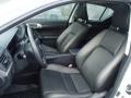 2012 Starfire White Pearl Lexus CT 200h Hybrid Premium  photo #9