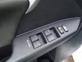 2012 Starfire White Pearl Lexus CT 200h Hybrid Premium  photo #12