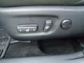 2012 Starfire White Pearl Lexus CT 200h Hybrid Premium  photo #13