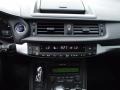 2012 Starfire White Pearl Lexus CT 200h Hybrid Premium  photo #15