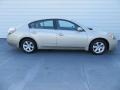2009 Sonoran Sand Metallic Nissan Altima 2.5 S  photo #3