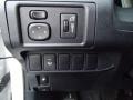 2012 Starfire White Pearl Lexus CT 200h Hybrid Premium  photo #18