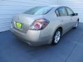 2009 Sonoran Sand Metallic Nissan Altima 2.5 S  photo #4