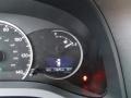 2012 Starfire White Pearl Lexus CT 200h Hybrid Premium  photo #19