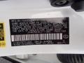 2012 Starfire White Pearl Lexus CT 200h Hybrid Premium  photo #20