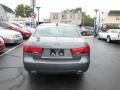 Willow Gray - Sonata GLS V6 Photo No. 4