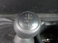 2004 Bright Red Ford F150 XLT SuperCab 4x4  photo #5