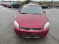 Red Jewel Tintcoat - Impala LT Photo No. 9