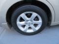 2009 Sonoran Sand Metallic Nissan Altima 2.5 S  photo #15