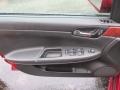 Red Jewel Tintcoat - Impala LT Photo No. 11