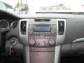 Willow Gray - Sonata GLS V6 Photo No. 10