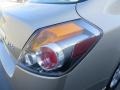 2009 Sonoran Sand Metallic Nissan Altima 2.5 S  photo #18