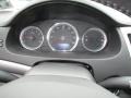 Willow Gray - Sonata GLS V6 Photo No. 11