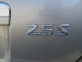 2009 Sonoran Sand Metallic Nissan Altima 2.5 S  photo #19