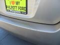2009 Sonoran Sand Metallic Nissan Altima 2.5 S  photo #20