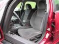 Red Jewel Tintcoat - Impala LT Photo No. 15