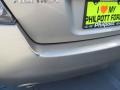 2009 Sonoran Sand Metallic Nissan Altima 2.5 S  photo #21