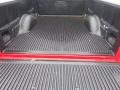 2004 Bright Red Ford F150 XLT SuperCab 4x4  photo #15