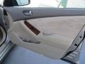 2009 Sonoran Sand Metallic Nissan Altima 2.5 S  photo #25