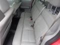 2004 Bright Red Ford F150 XLT SuperCab 4x4  photo #17