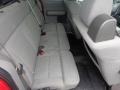 2004 Bright Red Ford F150 XLT SuperCab 4x4  photo #19