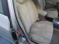 2009 Sonoran Sand Metallic Nissan Altima 2.5 S  photo #27