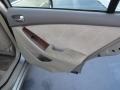 2009 Sonoran Sand Metallic Nissan Altima 2.5 S  photo #28