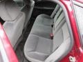 Red Jewel Tintcoat - Impala LT Photo No. 25