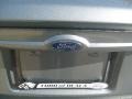 2007 Light Tundra Metallic Ford Taurus SE  photo #11