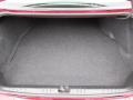 Red Jewel Tintcoat - Impala LT Photo No. 26