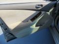 2009 Sonoran Sand Metallic Nissan Altima 2.5 S  photo #34