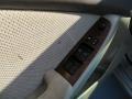 2009 Sonoran Sand Metallic Nissan Altima 2.5 S  photo #35