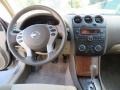 2009 Sonoran Sand Metallic Nissan Altima 2.5 S  photo #40