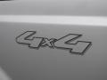 2006 Silver Metallic Ford F250 Super Duty XLT Crew Cab 4x4  photo #6