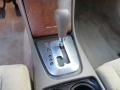 2009 Sonoran Sand Metallic Nissan Altima 2.5 S  photo #44
