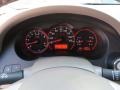 2009 Sonoran Sand Metallic Nissan Altima 2.5 S  photo #47