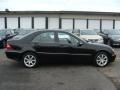 Black - C 280 4Matic Luxury Photo No. 3