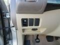 2009 Sonoran Sand Metallic Nissan Altima 2.5 S  photo #49