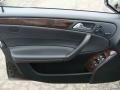 Black - C 280 4Matic Luxury Photo No. 7