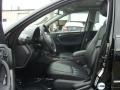 Black - C 280 4Matic Luxury Photo No. 8