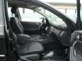 Black - C 280 4Matic Luxury Photo No. 9