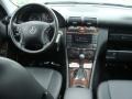 Black - C 280 4Matic Luxury Photo No. 10