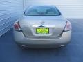 2009 Sonoran Sand Metallic Nissan Altima 2.5 S  photo #54