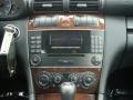 Black - C 280 4Matic Luxury Photo No. 12
