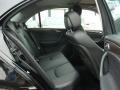 Black - C 280 4Matic Luxury Photo No. 13