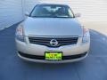 2009 Sonoran Sand Metallic Nissan Altima 2.5 S  photo #57